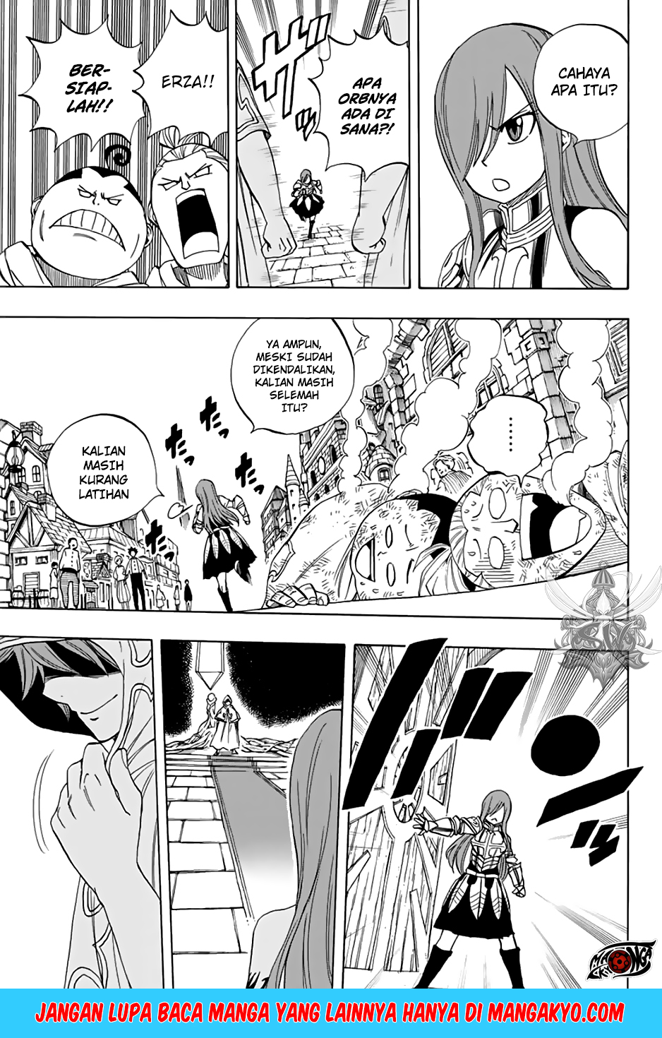 image-komik-fairy-tail-100-years-quest-chapter-32-11/22