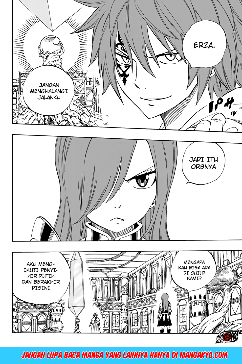 image-komik-fairy-tail-100-years-quest-chapter-32-12/22
