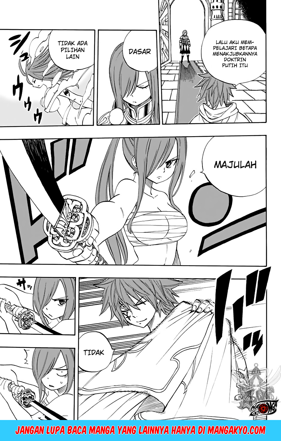 image-komik-fairy-tail-100-years-quest-chapter-32-13/22