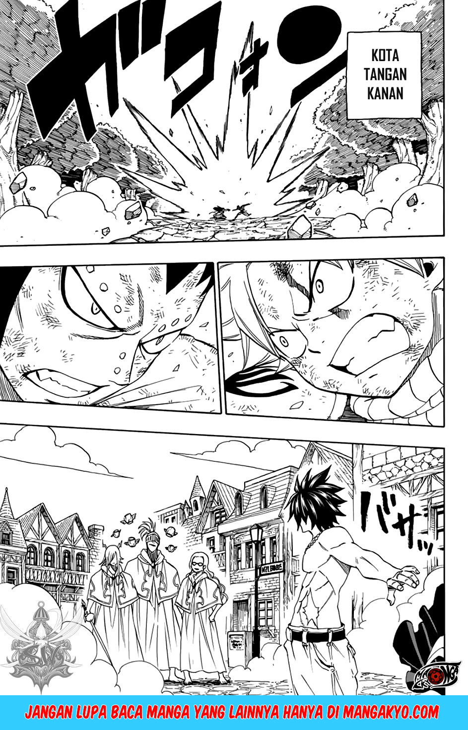 image-komik-fairy-tail-100-years-quest-chapter-32-15/22