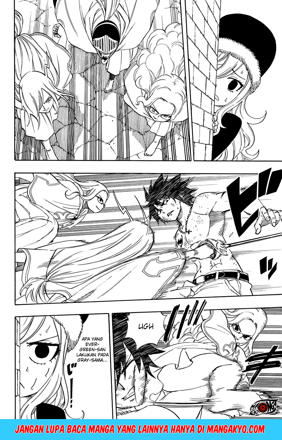 image-komik-fairy-tail-100-years-quest-chapter-32-16/22