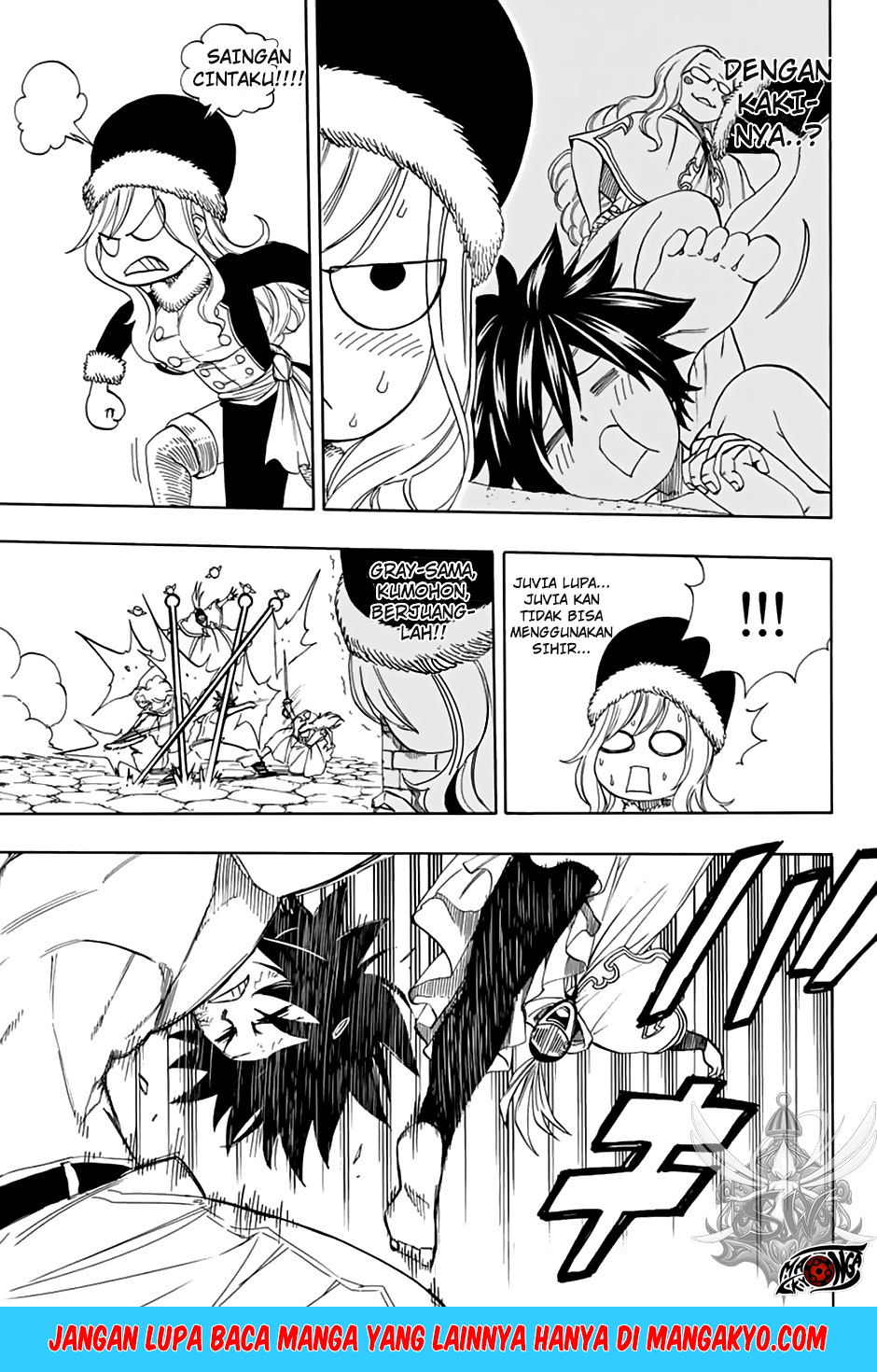 image-komik-fairy-tail-100-years-quest-chapter-32-17/22