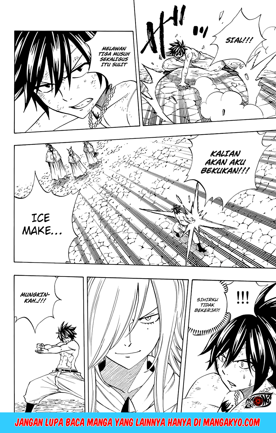image-komik-fairy-tail-100-years-quest-chapter-32-18/22
