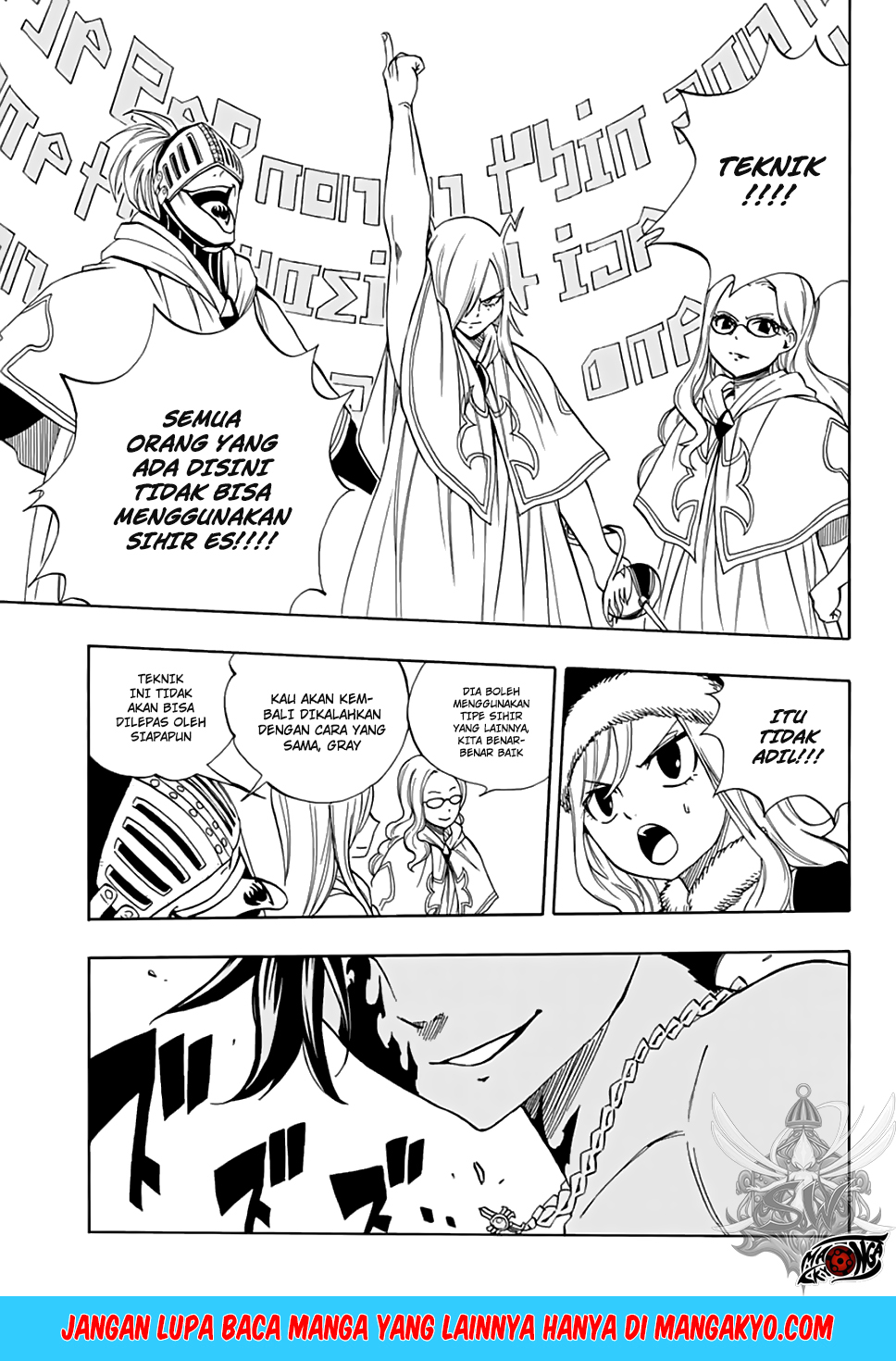 image-komik-fairy-tail-100-years-quest-chapter-32-19/22