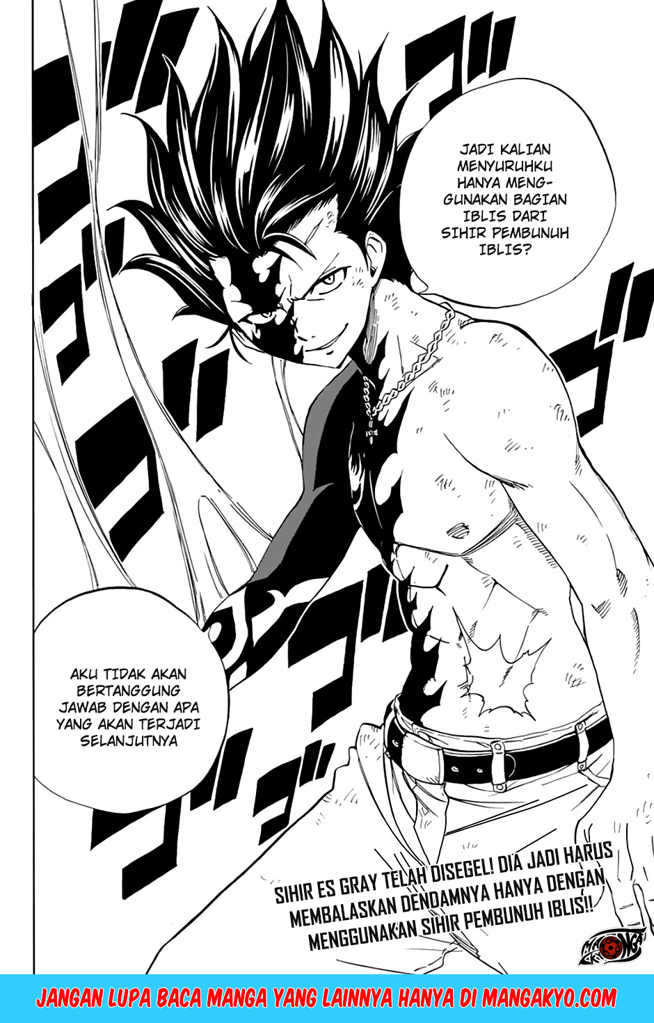 image-komik-fairy-tail-100-years-quest-chapter-32-20/22