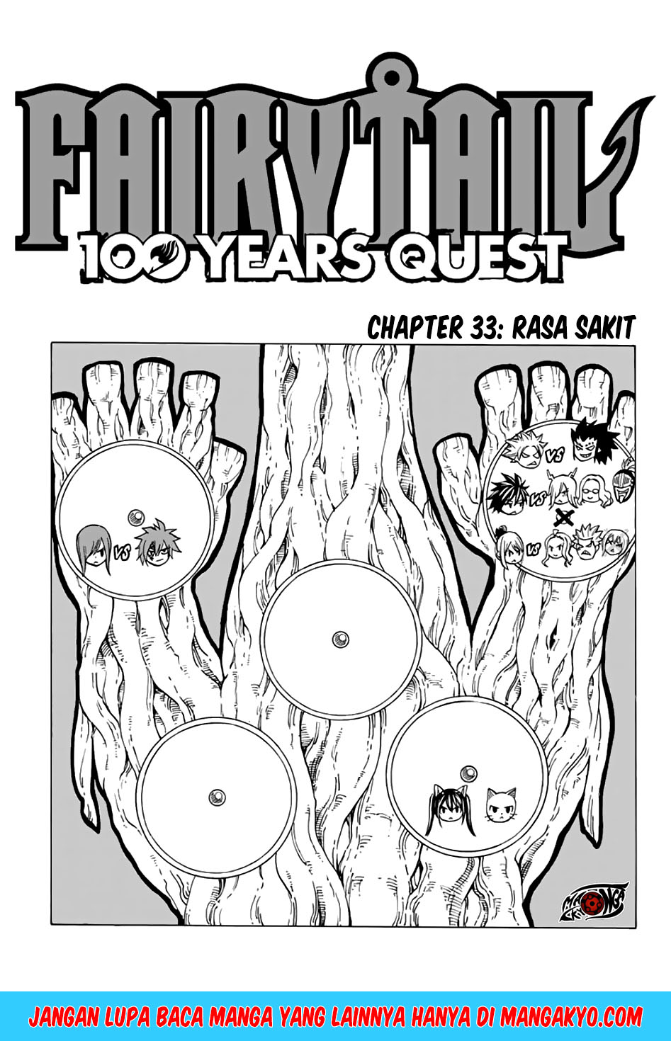 image-komik-fairy-tail-100-years-quest-chapter-33-1/22