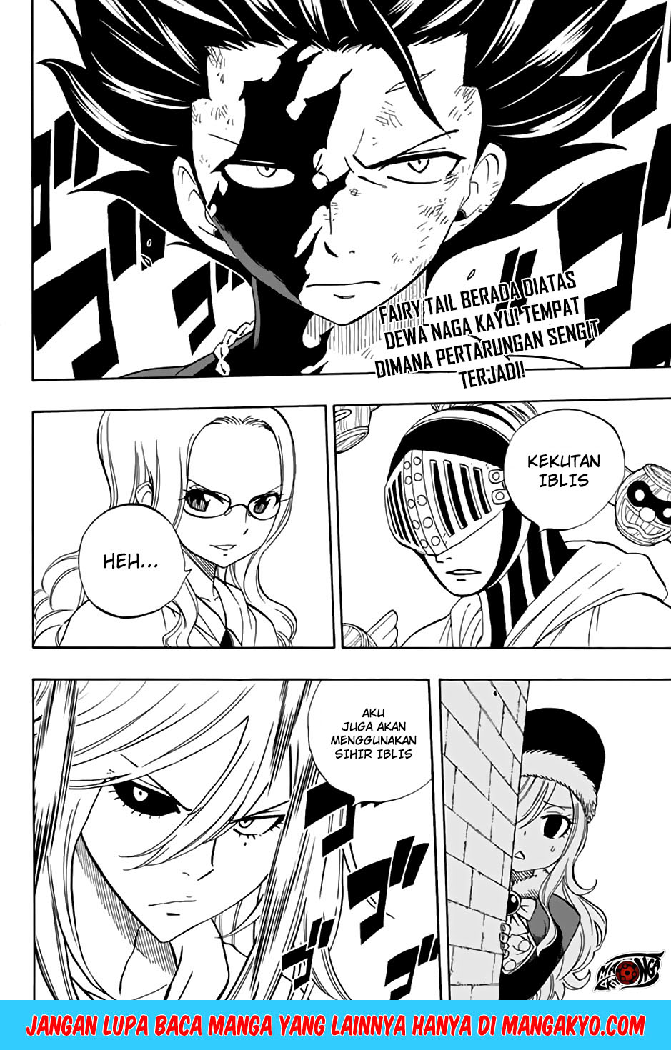 image-komik-fairy-tail-100-years-quest-chapter-33-2/22