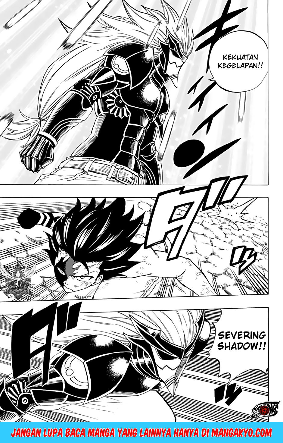 image-komik-fairy-tail-100-years-quest-chapter-33-3/22