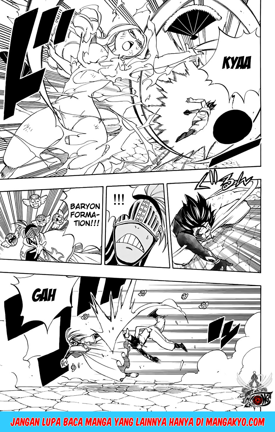image-komik-fairy-tail-100-years-quest-chapter-33-5/22