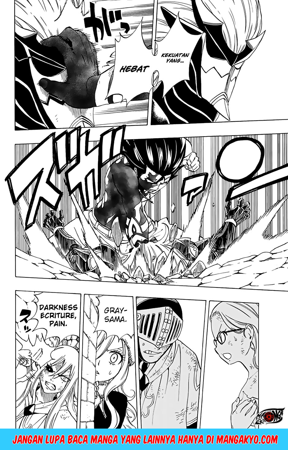 image-komik-fairy-tail-100-years-quest-chapter-33-6/22