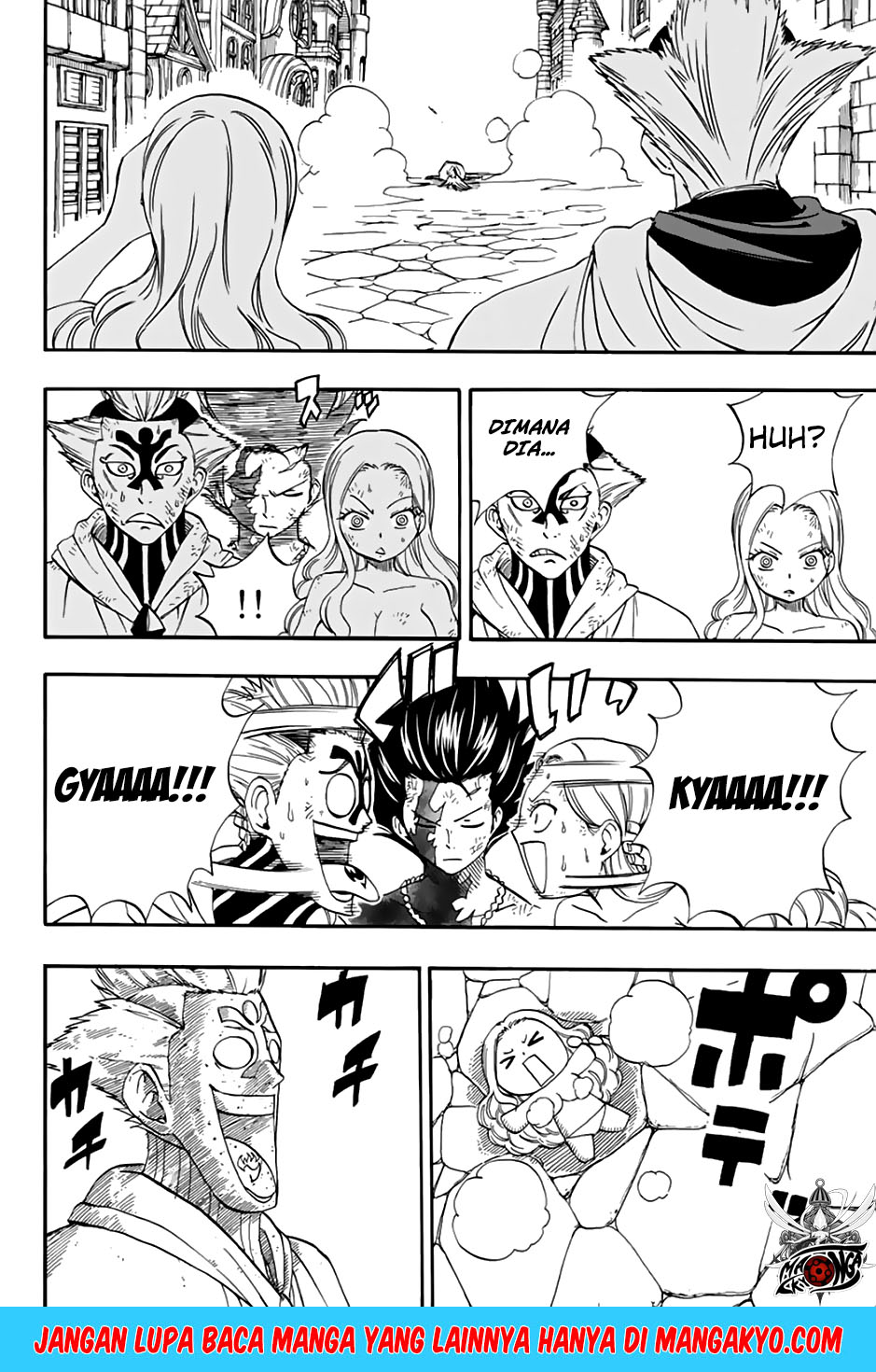 image-komik-fairy-tail-100-years-quest-chapter-33-8/22