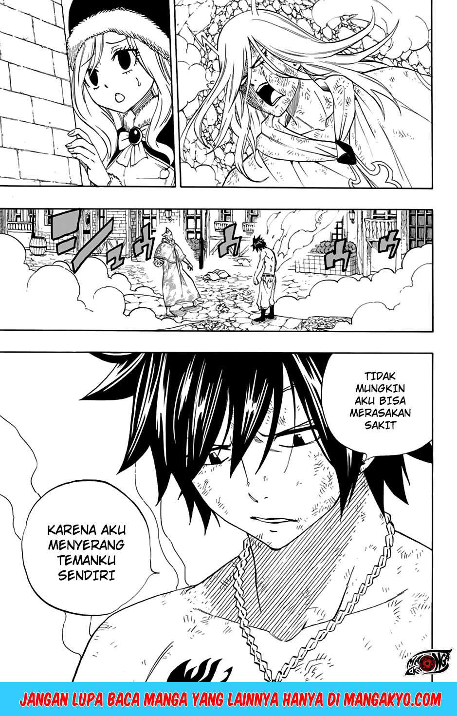 image-komik-fairy-tail-100-years-quest-chapter-33-9/22