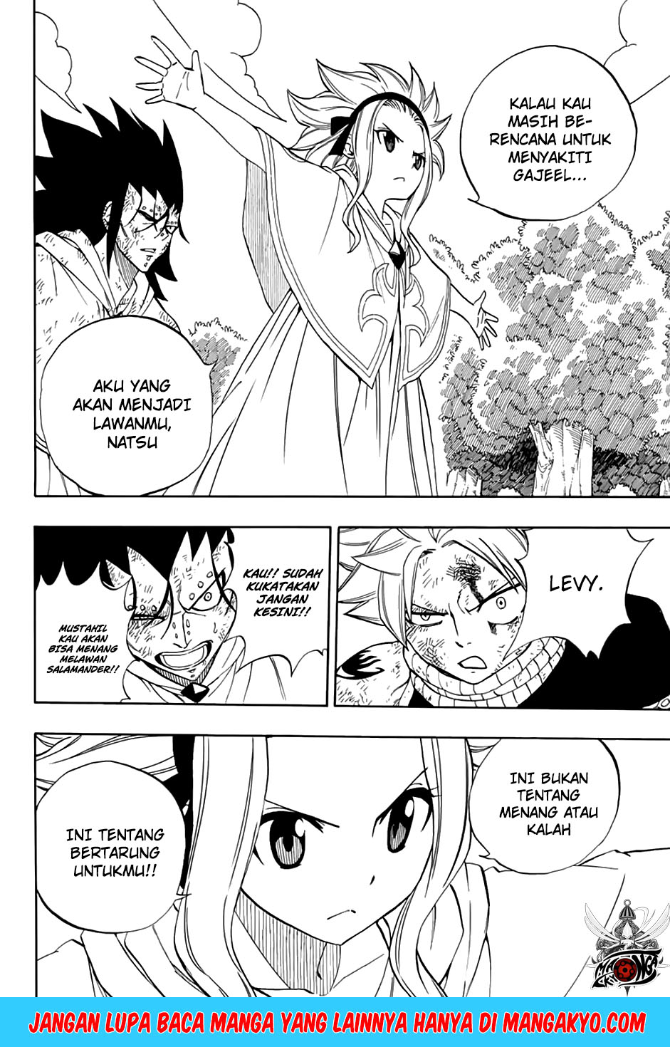 image-komik-fairy-tail-100-years-quest-chapter-33-12/22