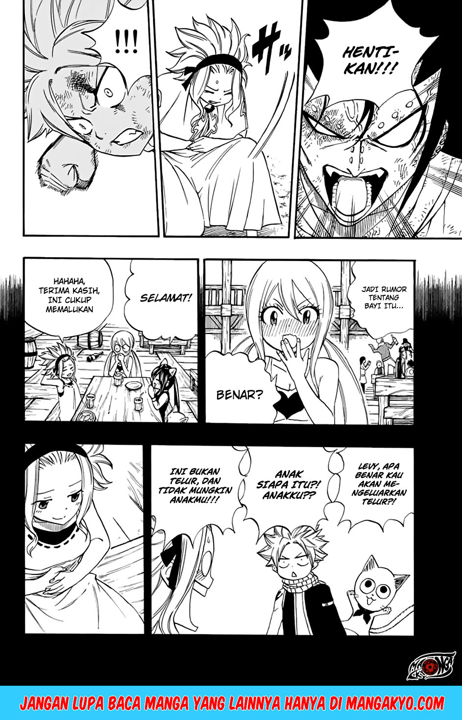 image-komik-fairy-tail-100-years-quest-chapter-33-14/22