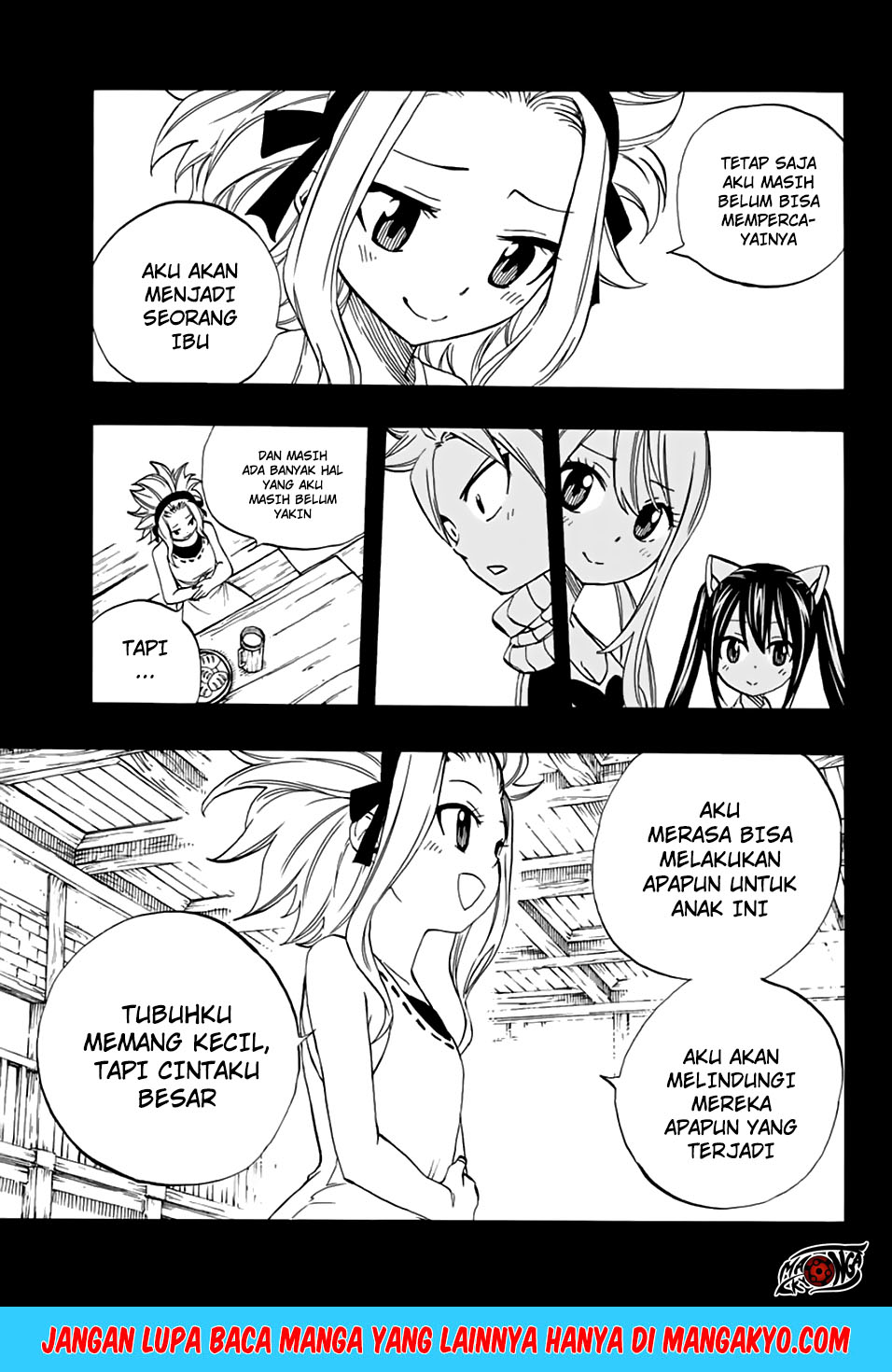 image-komik-fairy-tail-100-years-quest-chapter-33-15/22