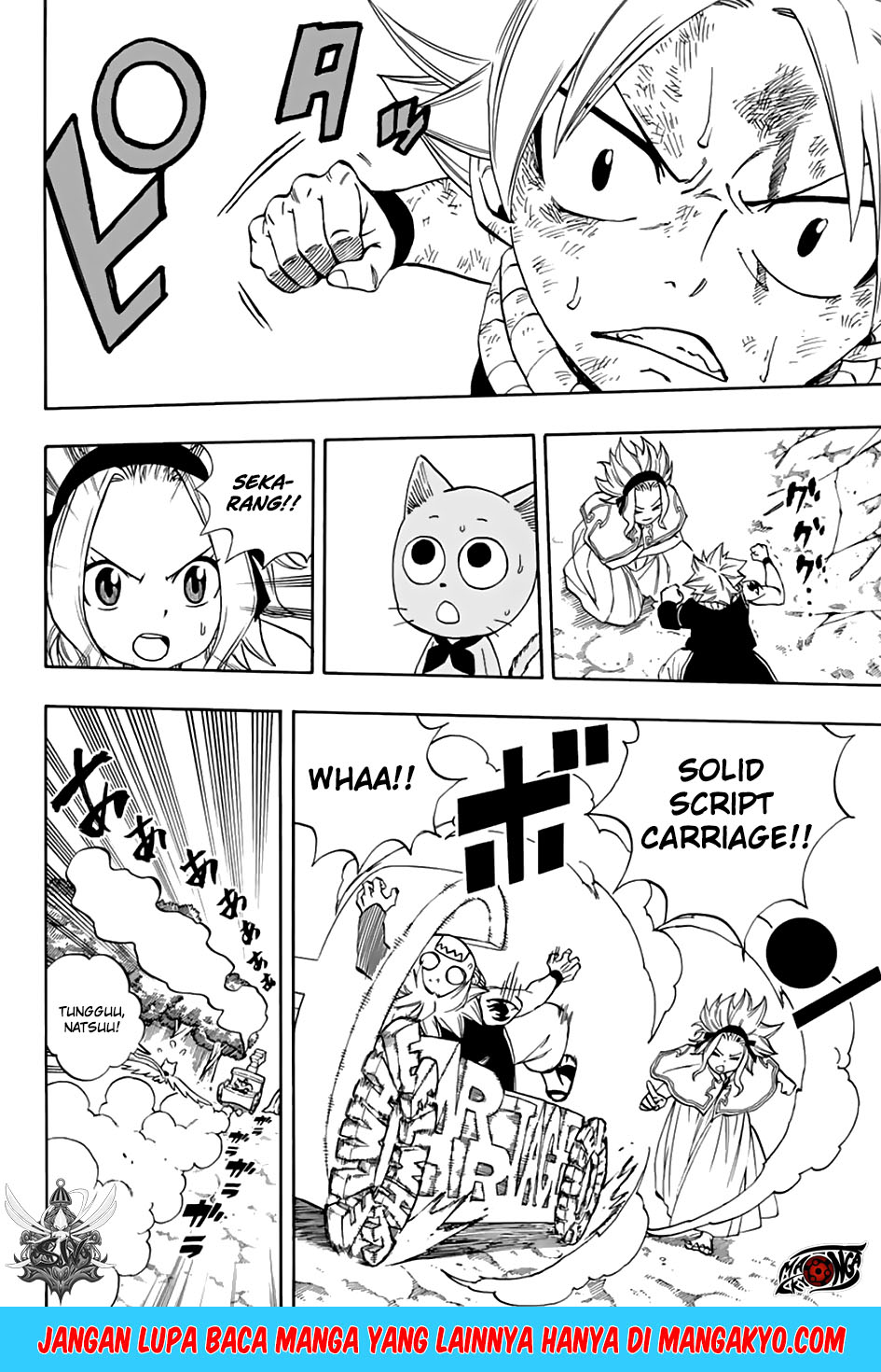 image-komik-fairy-tail-100-years-quest-chapter-33-16/22