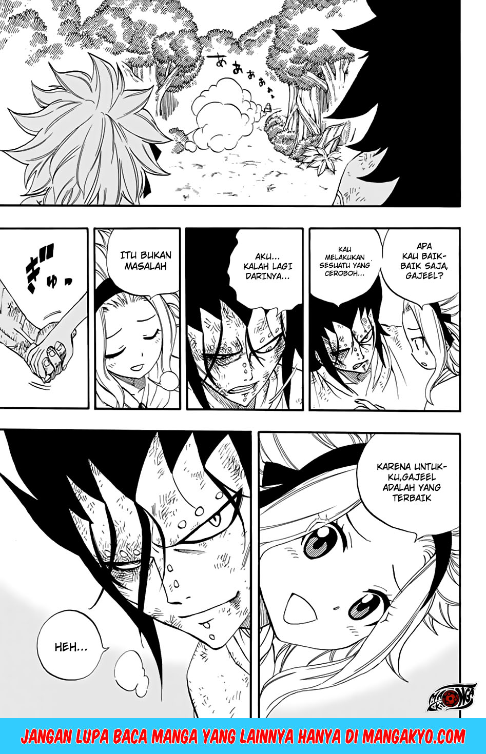 image-komik-fairy-tail-100-years-quest-chapter-33-17/22