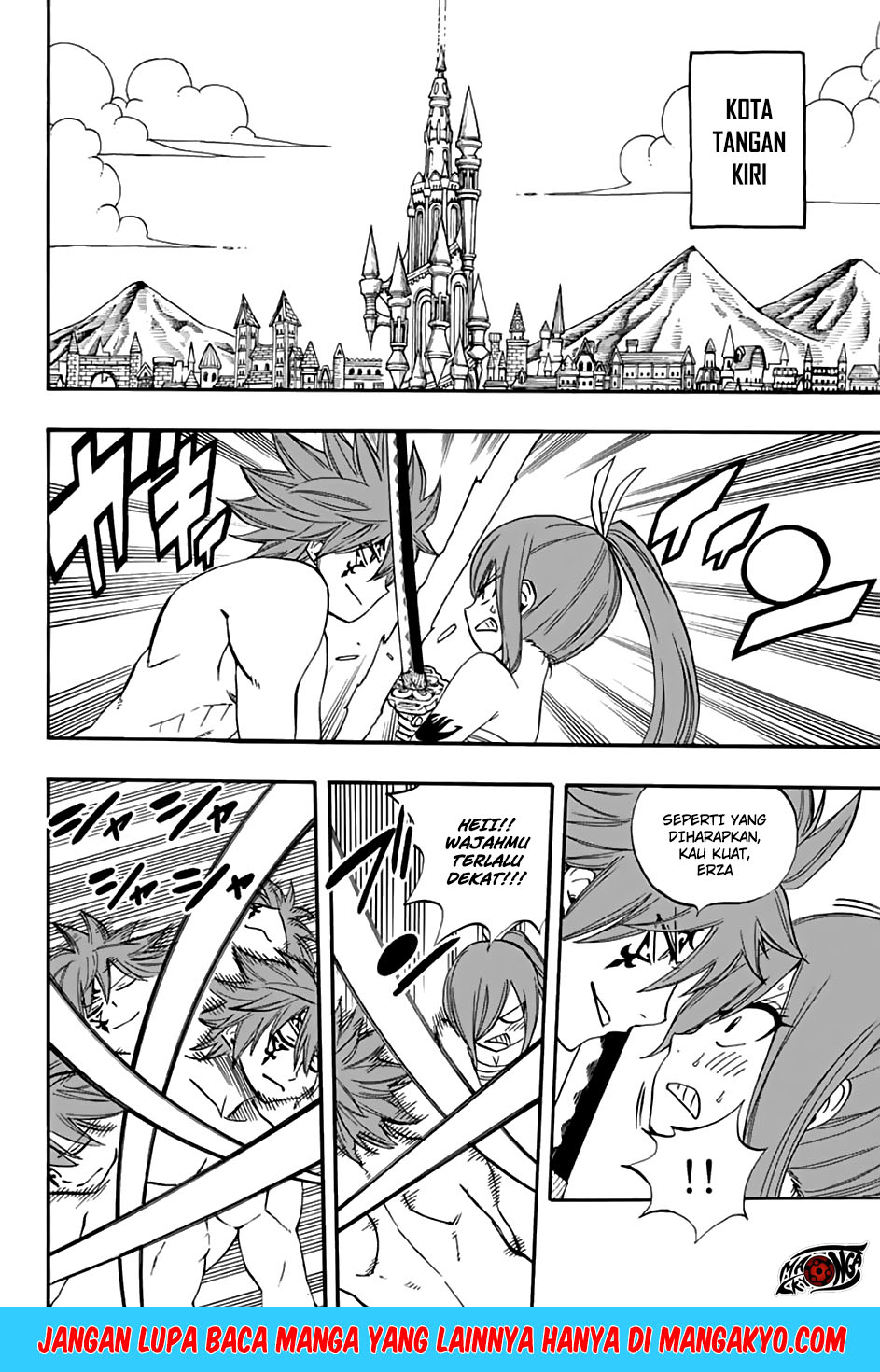 image-komik-fairy-tail-100-years-quest-chapter-33-18/22