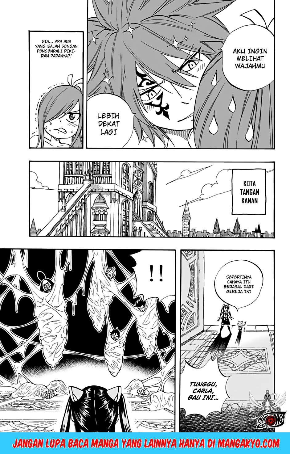 image-komik-fairy-tail-100-years-quest-chapter-33-19/22