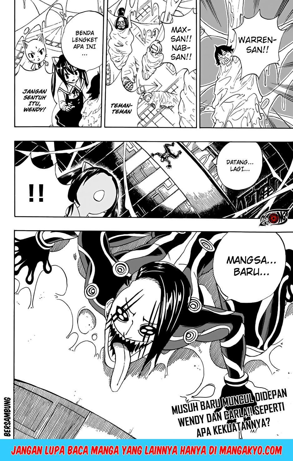 image-komik-fairy-tail-100-years-quest-chapter-33-20/22