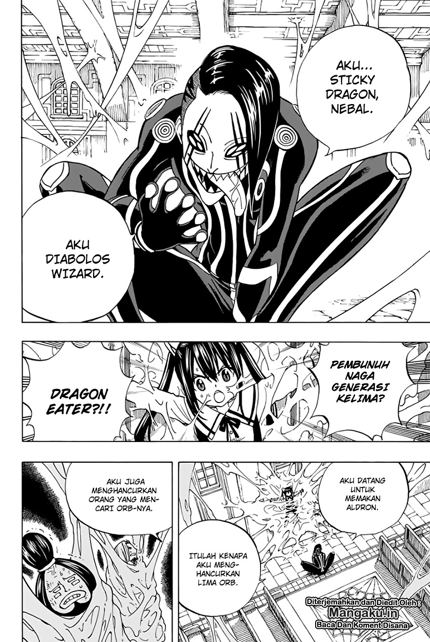image-komik-fairy-tail-100-years-quest-chapter-34-6/21