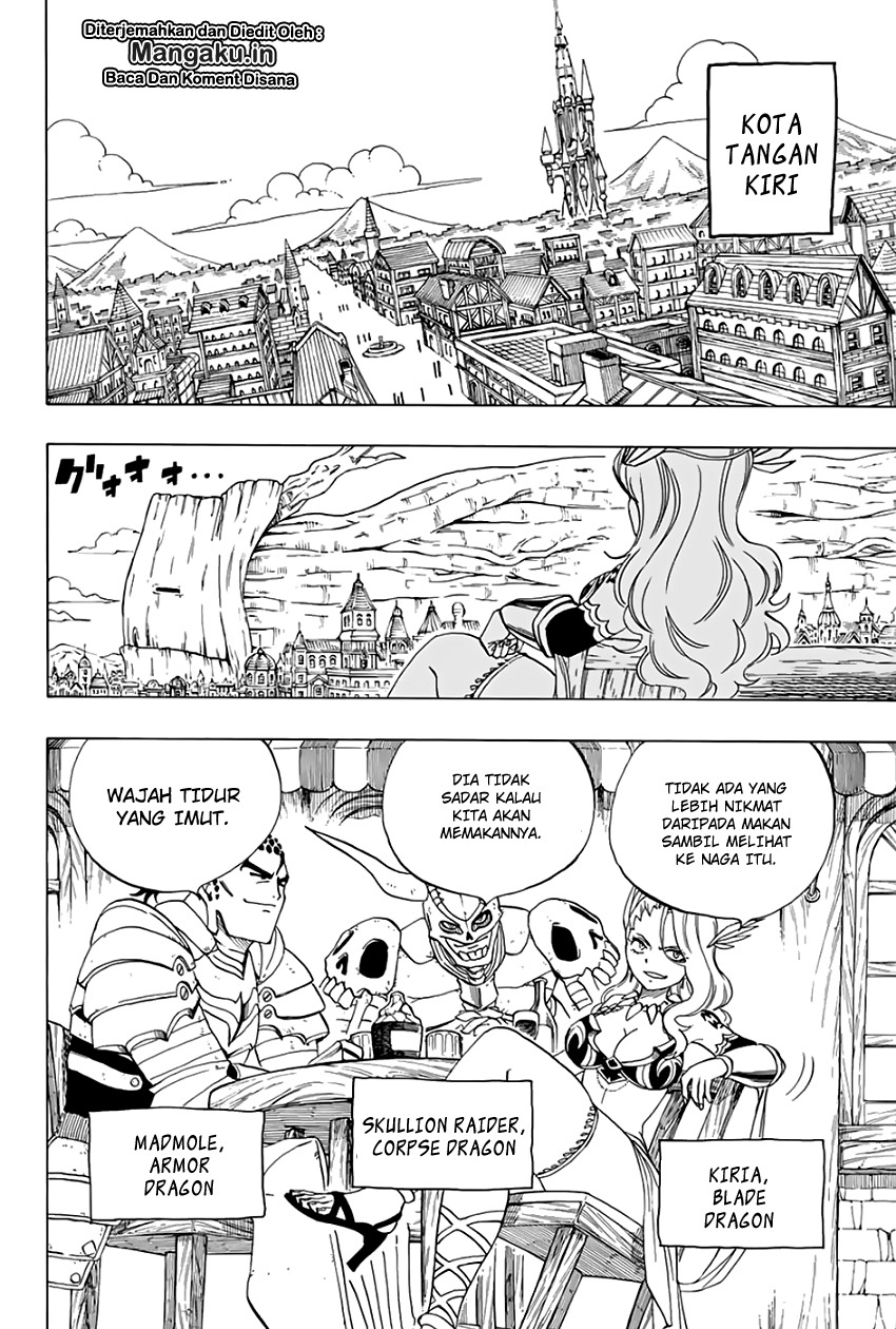 image-komik-fairy-tail-100-years-quest-chapter-34-8/21
