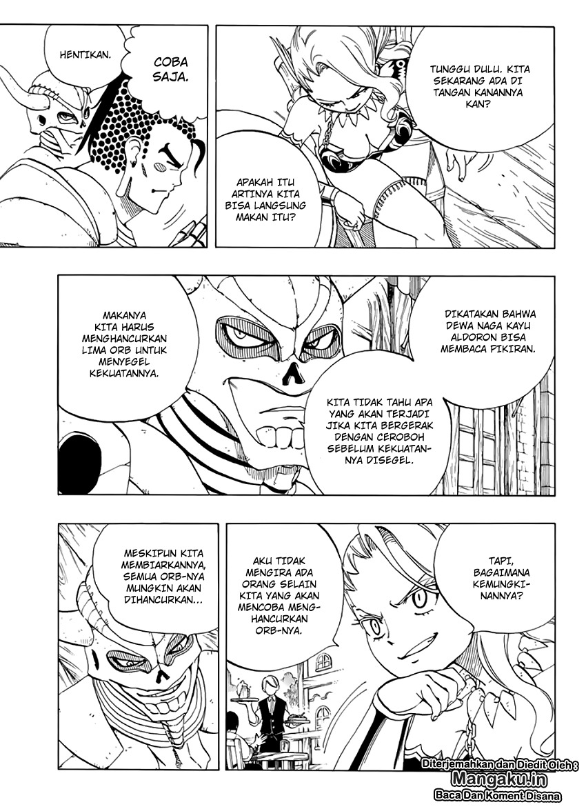 image-komik-fairy-tail-100-years-quest-chapter-34-9/21