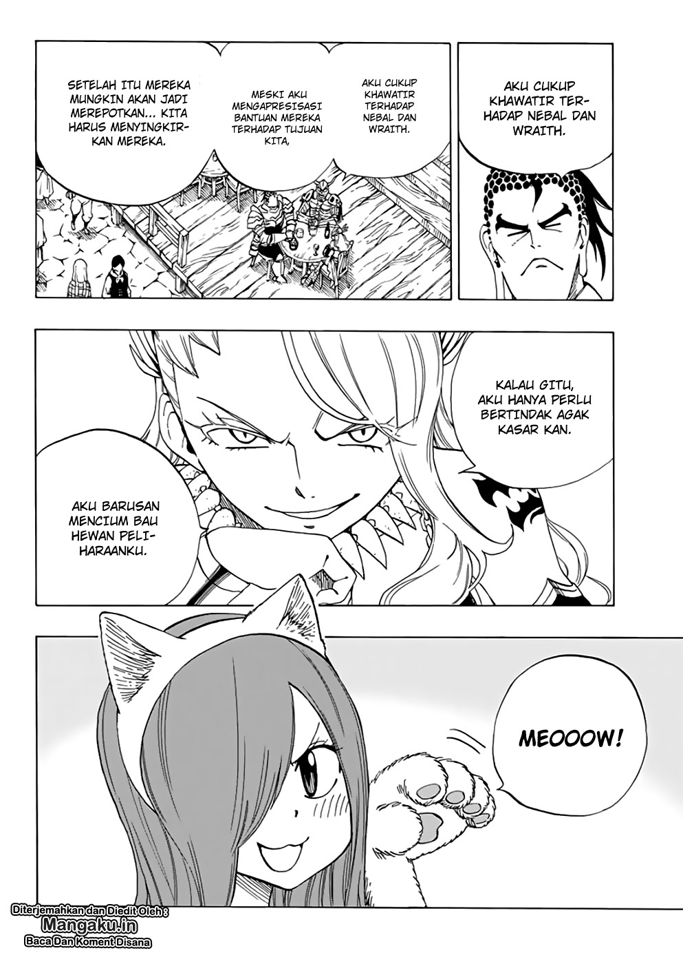 image-komik-fairy-tail-100-years-quest-chapter-34-10/21
