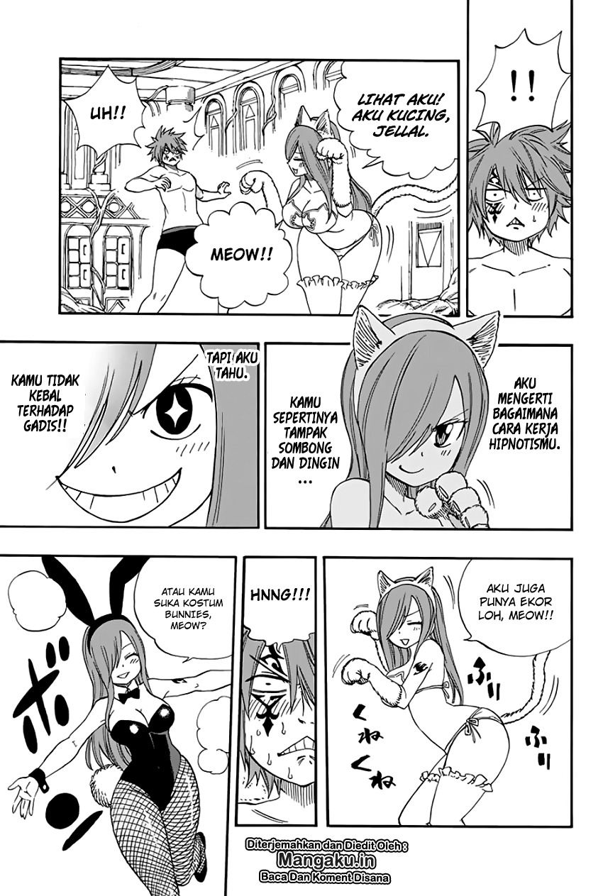 image-komik-fairy-tail-100-years-quest-chapter-34-11/21