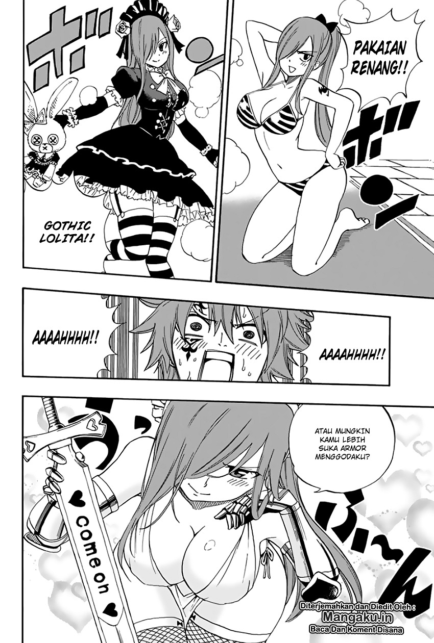 image-komik-fairy-tail-100-years-quest-chapter-34-12/21