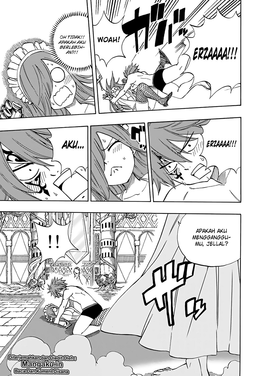 image-komik-fairy-tail-100-years-quest-chapter-34-13/21