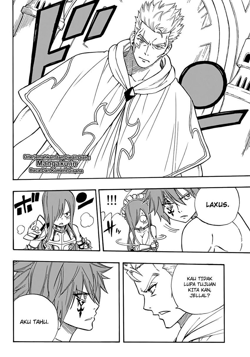 image-komik-fairy-tail-100-years-quest-chapter-34-14/21