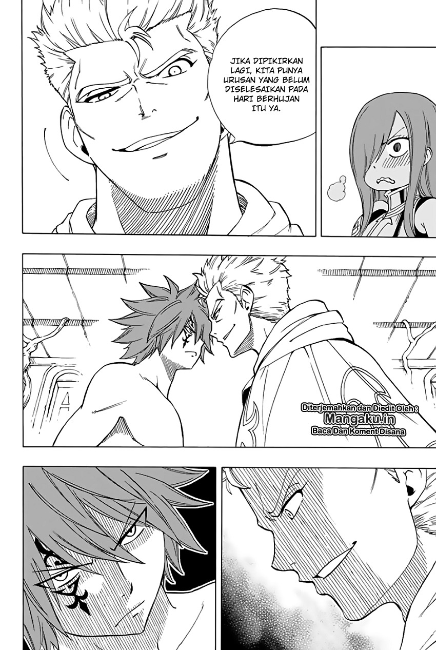 image-komik-fairy-tail-100-years-quest-chapter-34-16/21