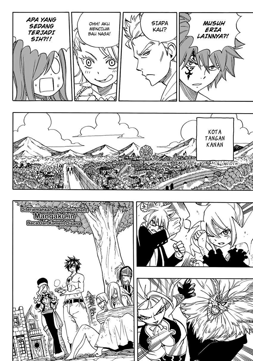 image-komik-fairy-tail-100-years-quest-chapter-34-18/21
