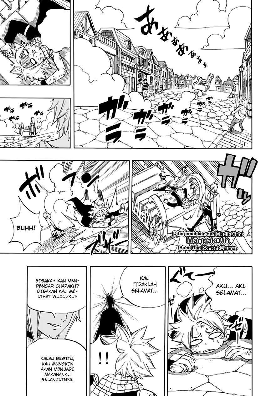 image-komik-fairy-tail-100-years-quest-chapter-34-19/21