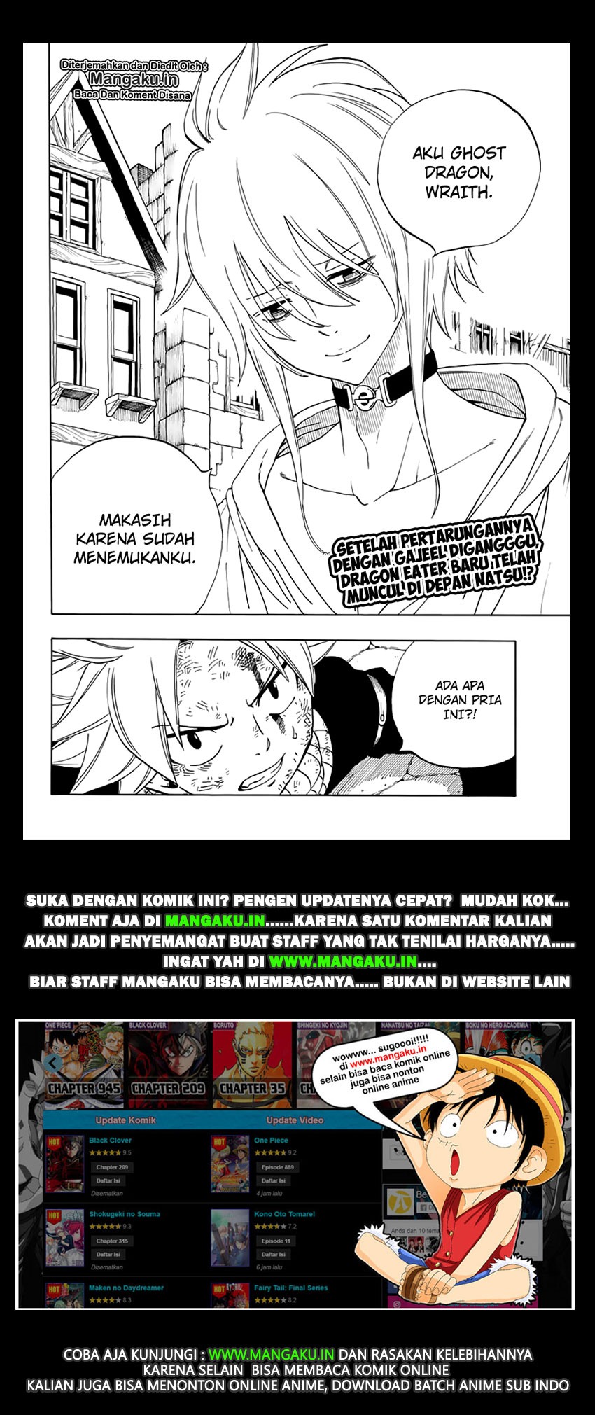 image-komik-fairy-tail-100-years-quest-chapter-34-20/21