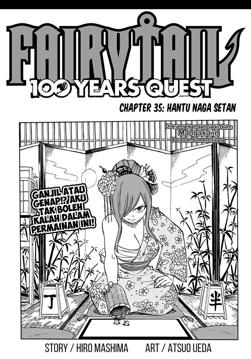 image-komik-fairy-tail-100-years-quest-chapter-35-1/21