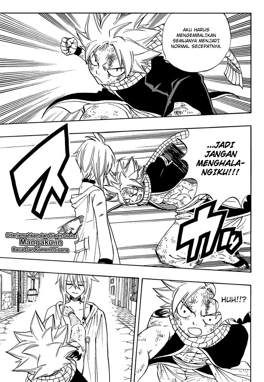 image-komik-fairy-tail-100-years-quest-chapter-35-5/21
