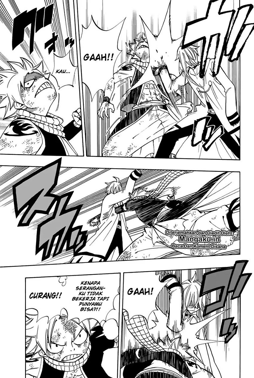 image-komik-fairy-tail-100-years-quest-chapter-35-7/21