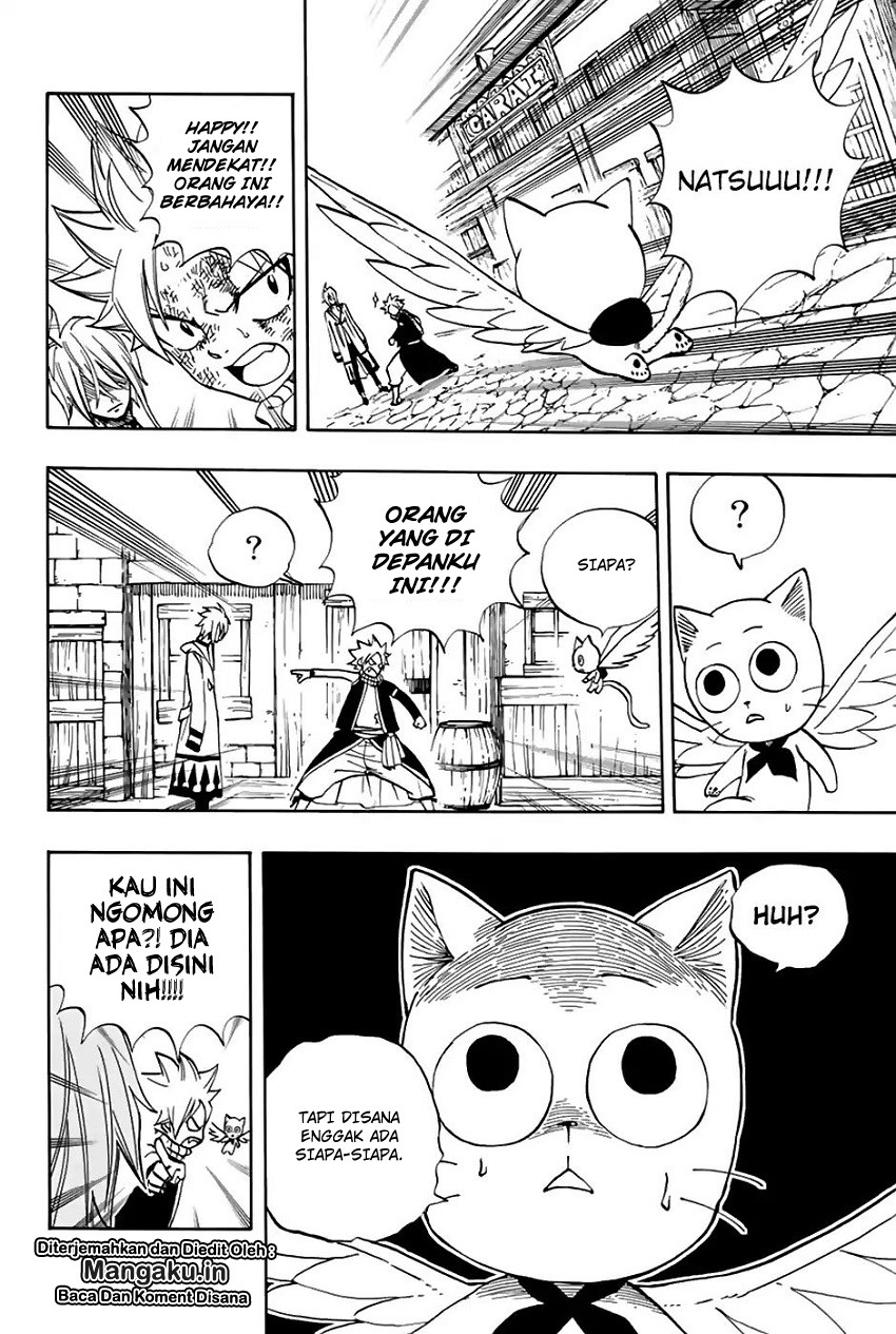image-komik-fairy-tail-100-years-quest-chapter-35-8/21