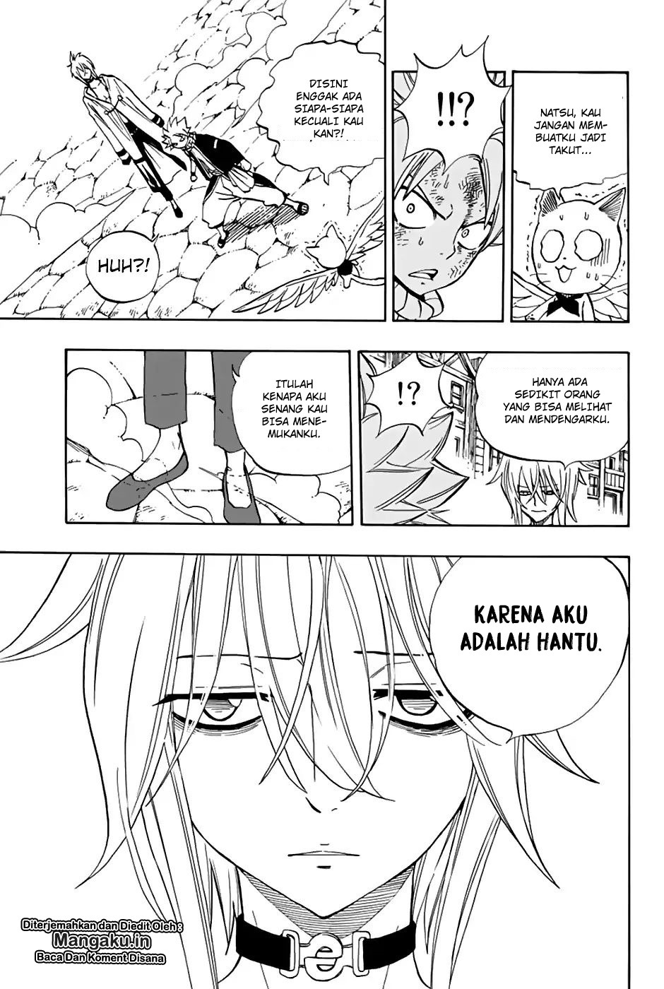 image-komik-fairy-tail-100-years-quest-chapter-35-9/21