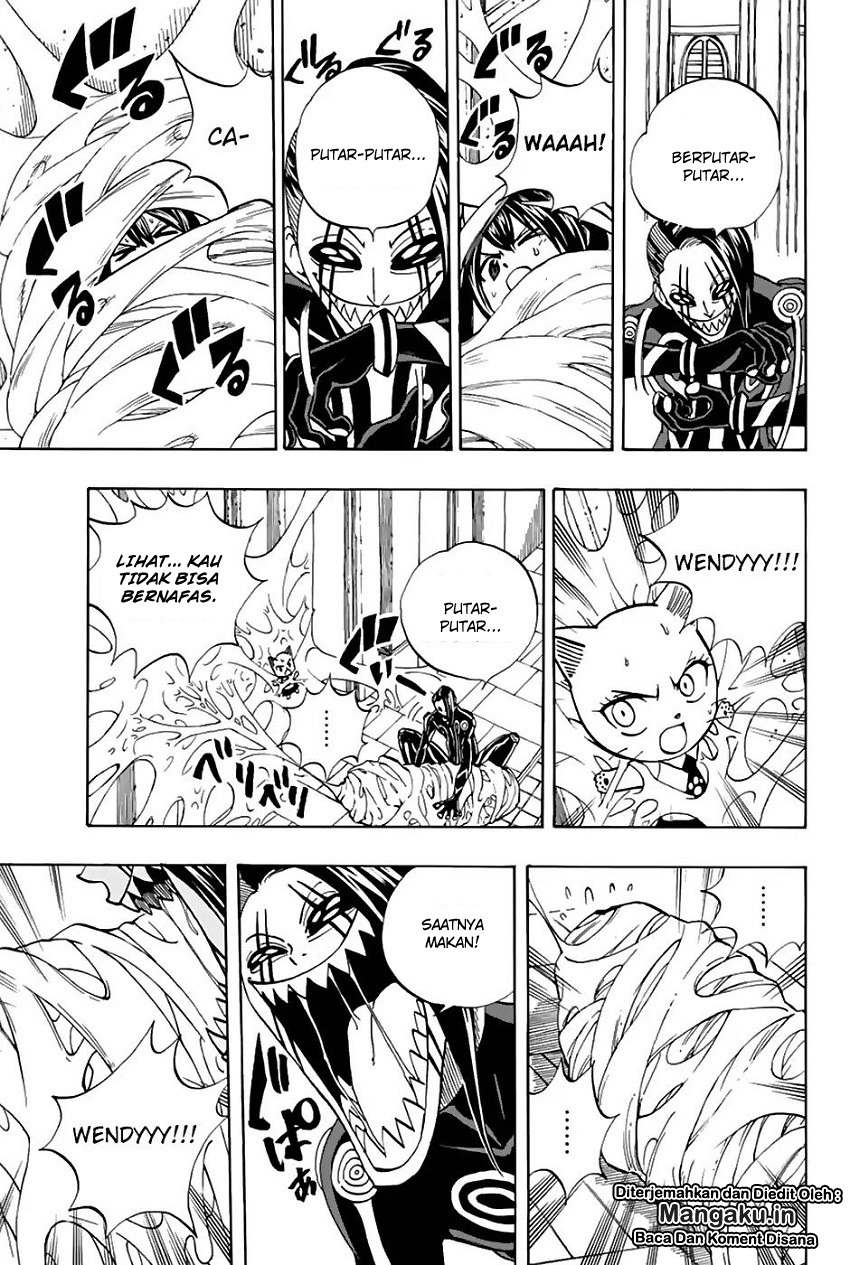 image-komik-fairy-tail-100-years-quest-chapter-35-11/21
