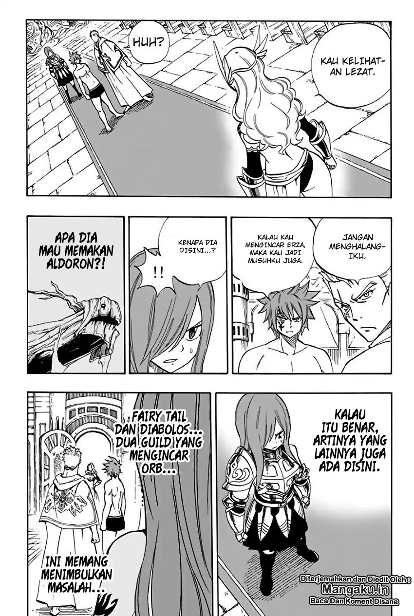 image-komik-fairy-tail-100-years-quest-chapter-35-15/21