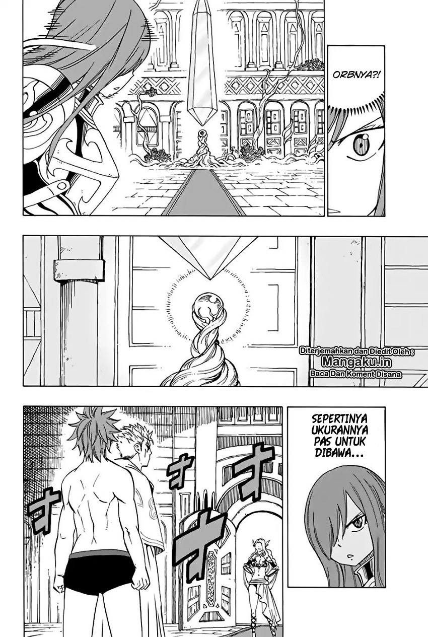 image-komik-fairy-tail-100-years-quest-chapter-35-16/21