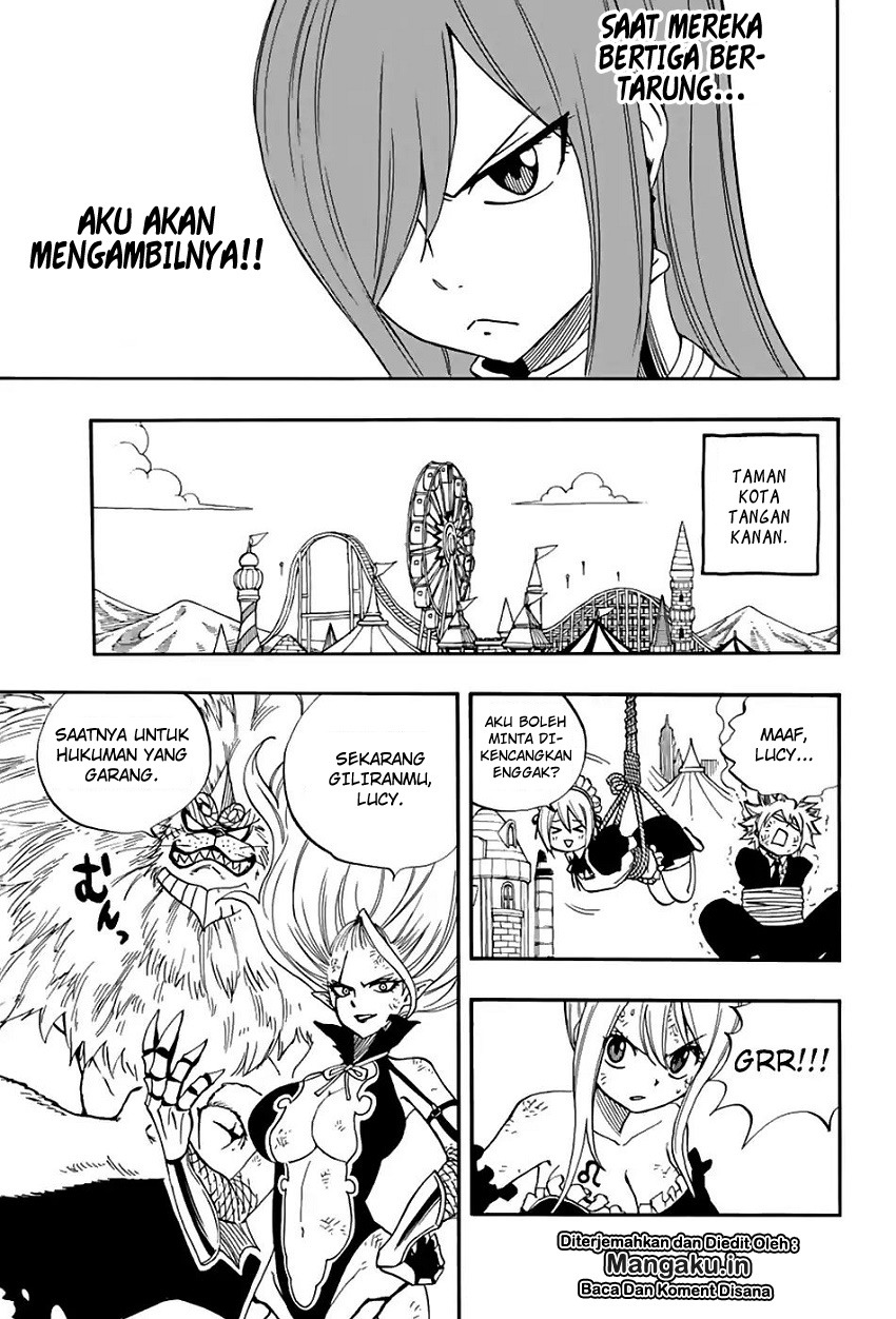 image-komik-fairy-tail-100-years-quest-chapter-35-17/21