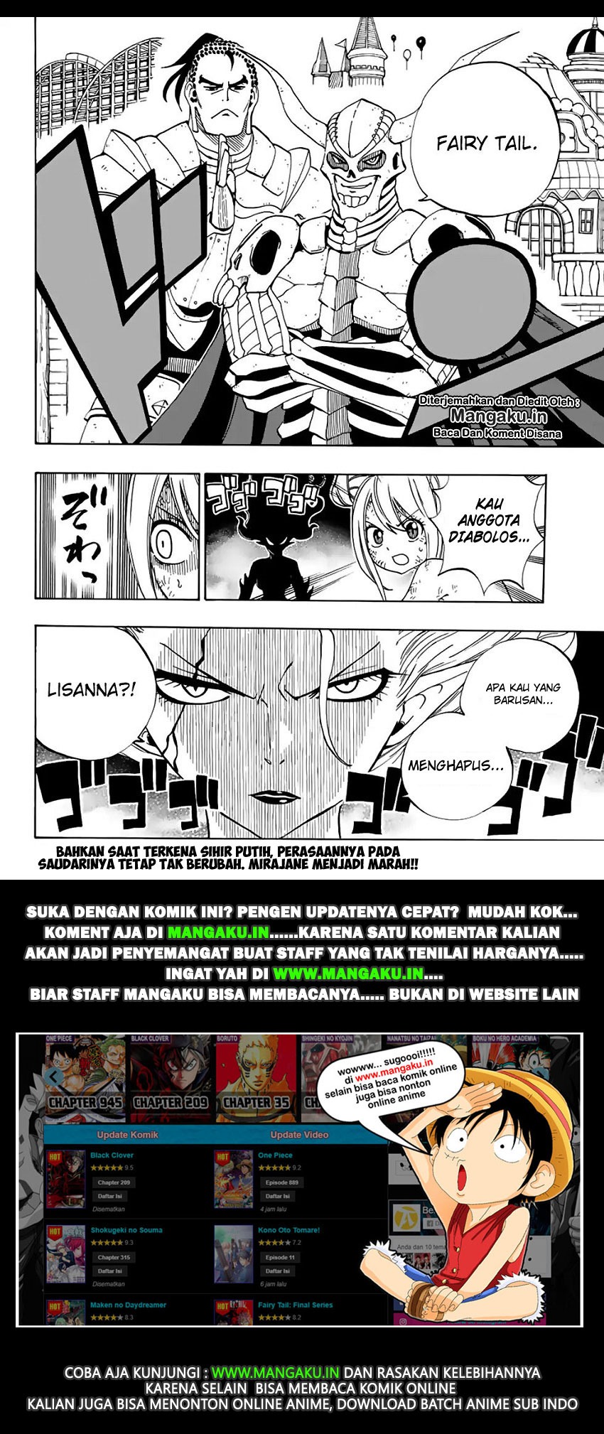 image-komik-fairy-tail-100-years-quest-chapter-35-20/21