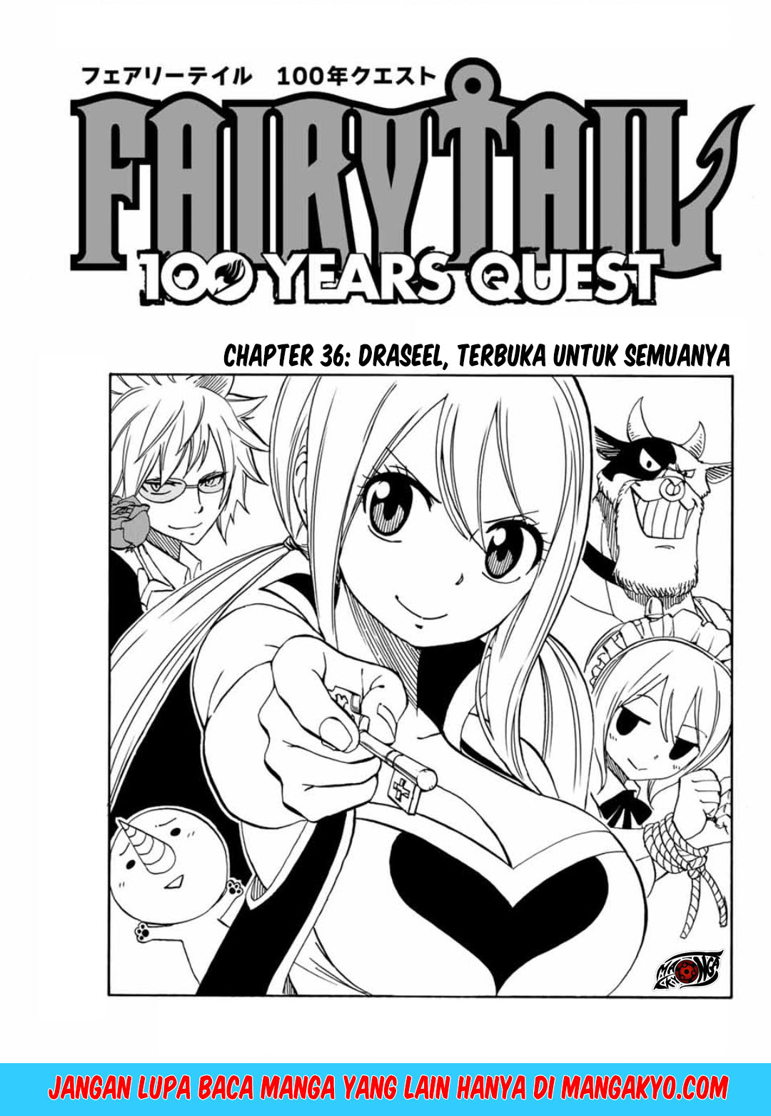 image-komik-fairy-tail-100-years-quest-chapter-36-1/22