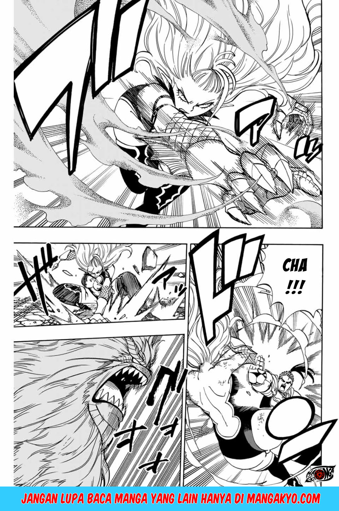 image-komik-fairy-tail-100-years-quest-chapter-36-3/22