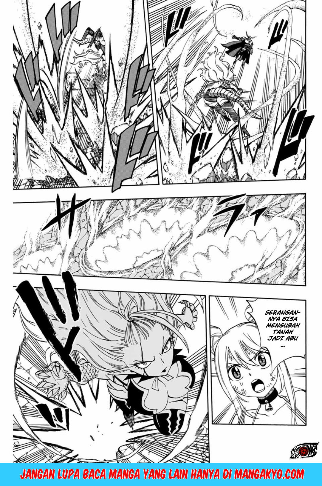 image-komik-fairy-tail-100-years-quest-chapter-36-5/22