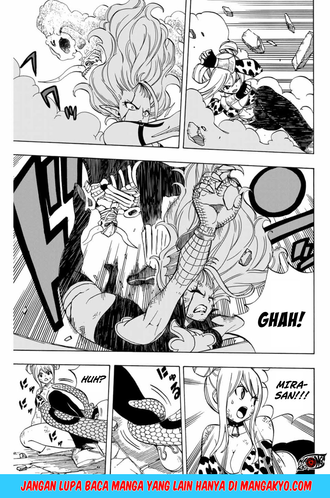 image-komik-fairy-tail-100-years-quest-chapter-36-7/22